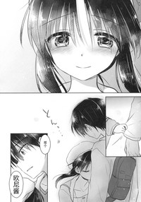 第47页图