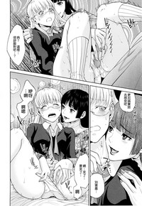 第115頁圖