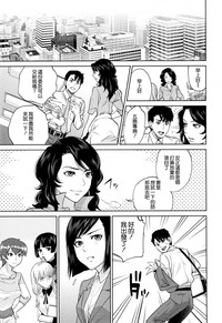 第147頁圖