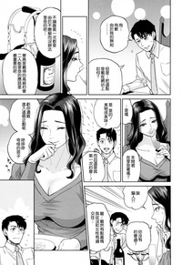 第151頁圖