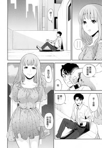 第47頁圖