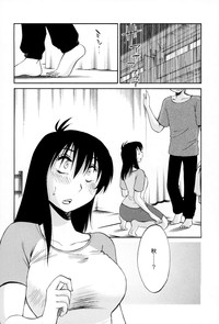 第107页图