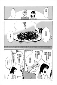 第111页图
