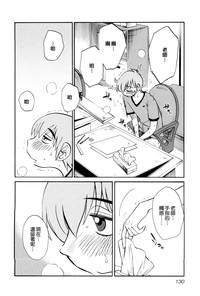 第131页图