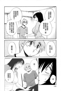 第167页图