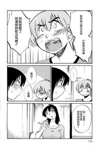 第171页图