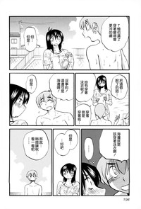 第195页图