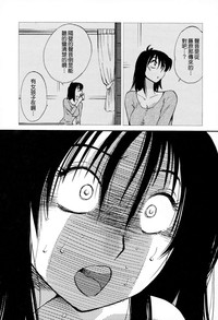 第19页图