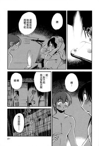 第83页图