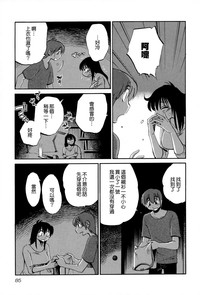 第87页图