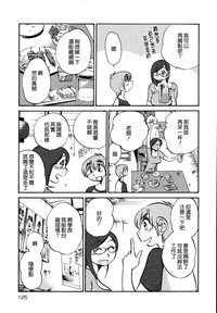 第127页图