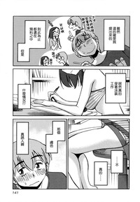 第143页图