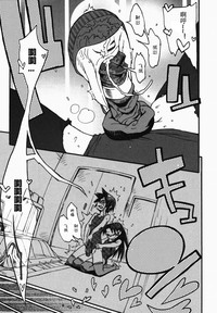 第19頁圖