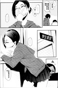第127页图