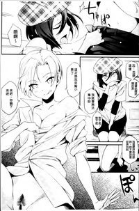 第171页图