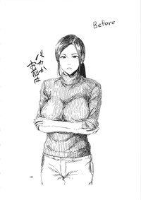 第39页图
