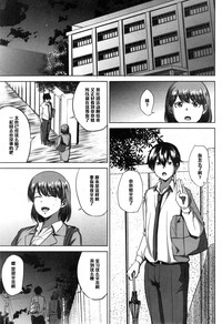 第39頁圖