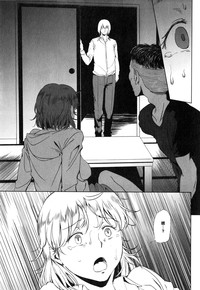 第31頁圖