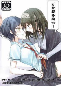 第31頁圖