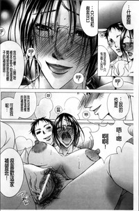 第127頁圖
