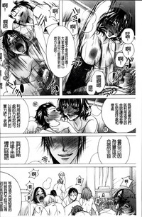 第135頁圖