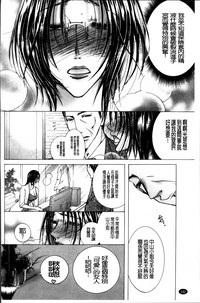 第147頁圖