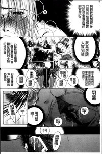 第151頁圖
