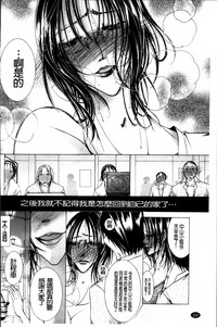 第155頁圖