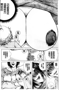 第171頁圖