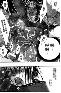 第55頁圖