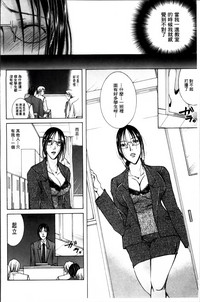 第75頁圖