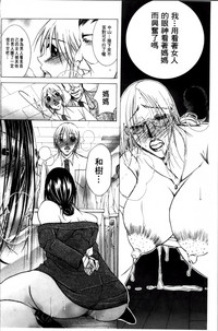 第91頁圖