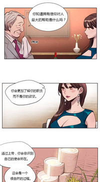 第107頁圖