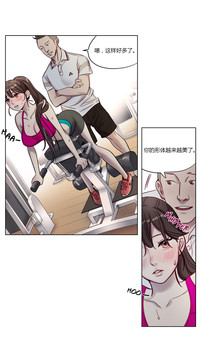 第115頁圖