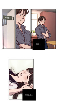 第183頁圖
