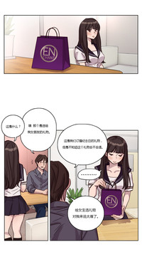 第187頁圖