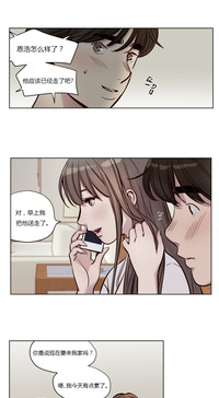 第315頁圖