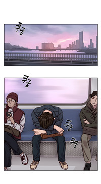 第411頁圖