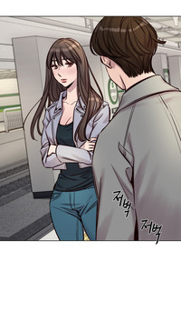 第423頁圖