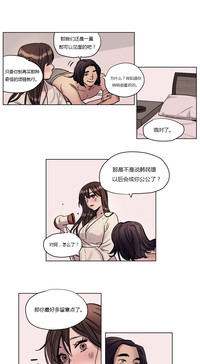 第59頁圖