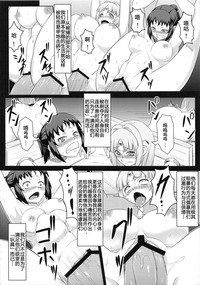 第19页图