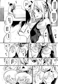 第15页图