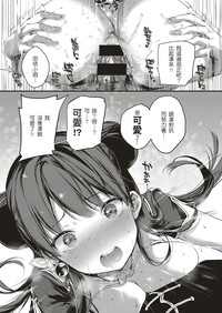 第27頁圖