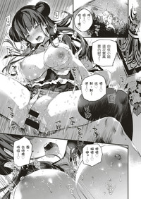 第31頁圖