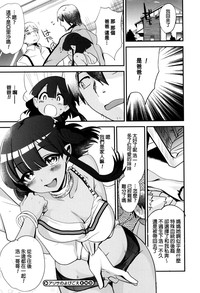 第155頁圖