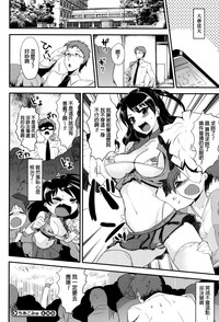 第211頁圖