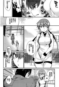 第39頁圖