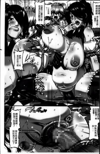 第11頁圖
