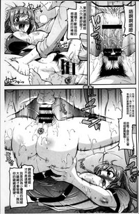 第151頁圖