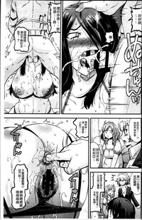 第171頁圖